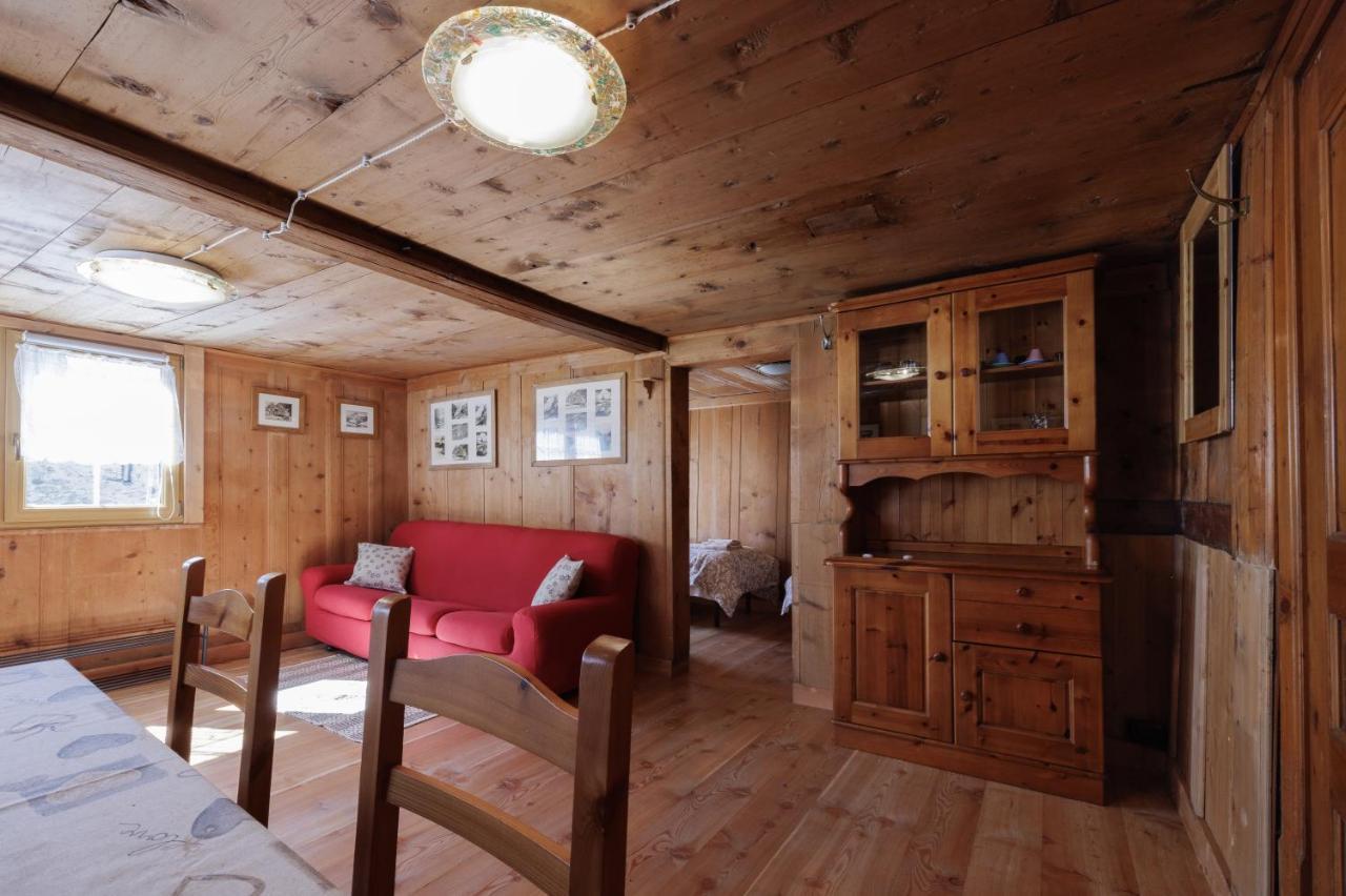 La Walserhus Formazza Exteriör bild
